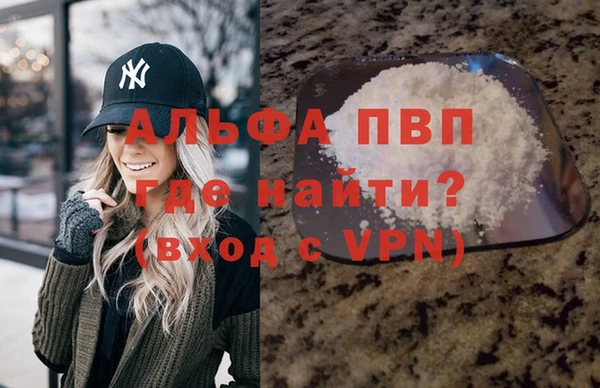 спиды Заволжье