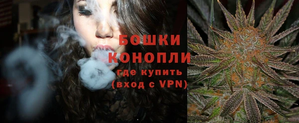 ALPHA-PVP Заводоуковск