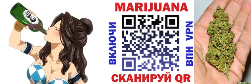 Купить  Верея  Канабис индика 